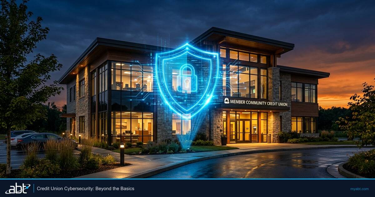 Email Security for Mortgage Lenders: Stopping Wire Fraud and BEC Attacks at the Closing Table