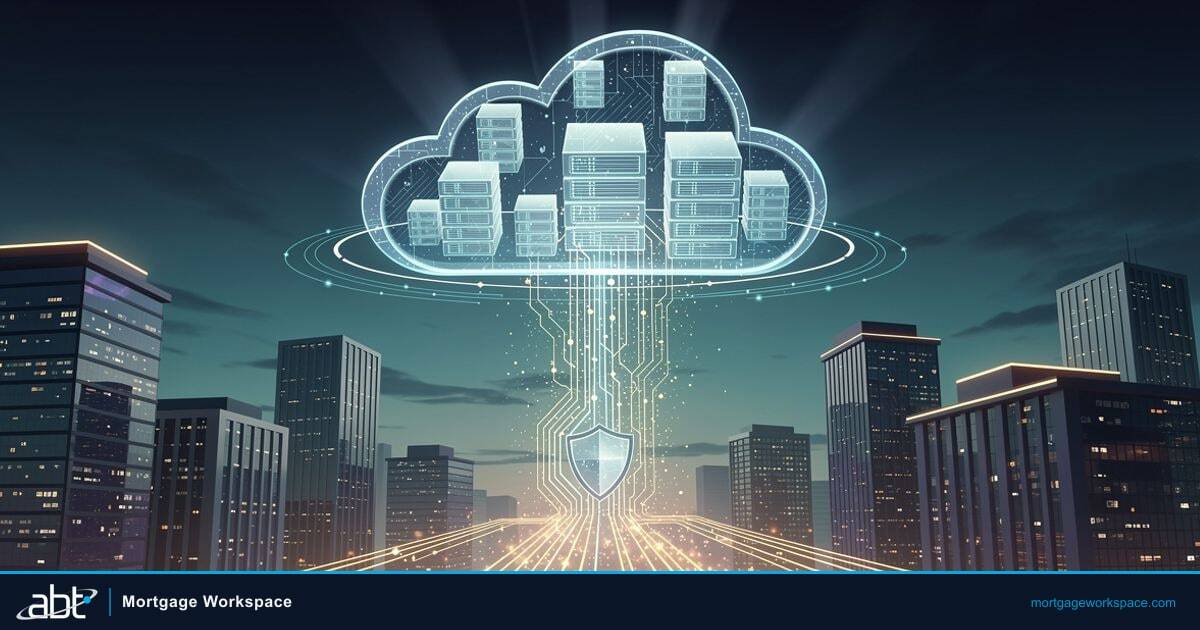 Encompass Cloud Hosting Configuration Guide: Setup, Security, and Performance