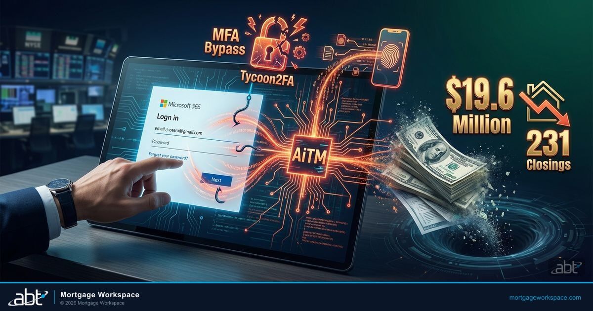 The Exploit: Anatomy of a Modern Cyber Heist Part 2: The Perfect Phish