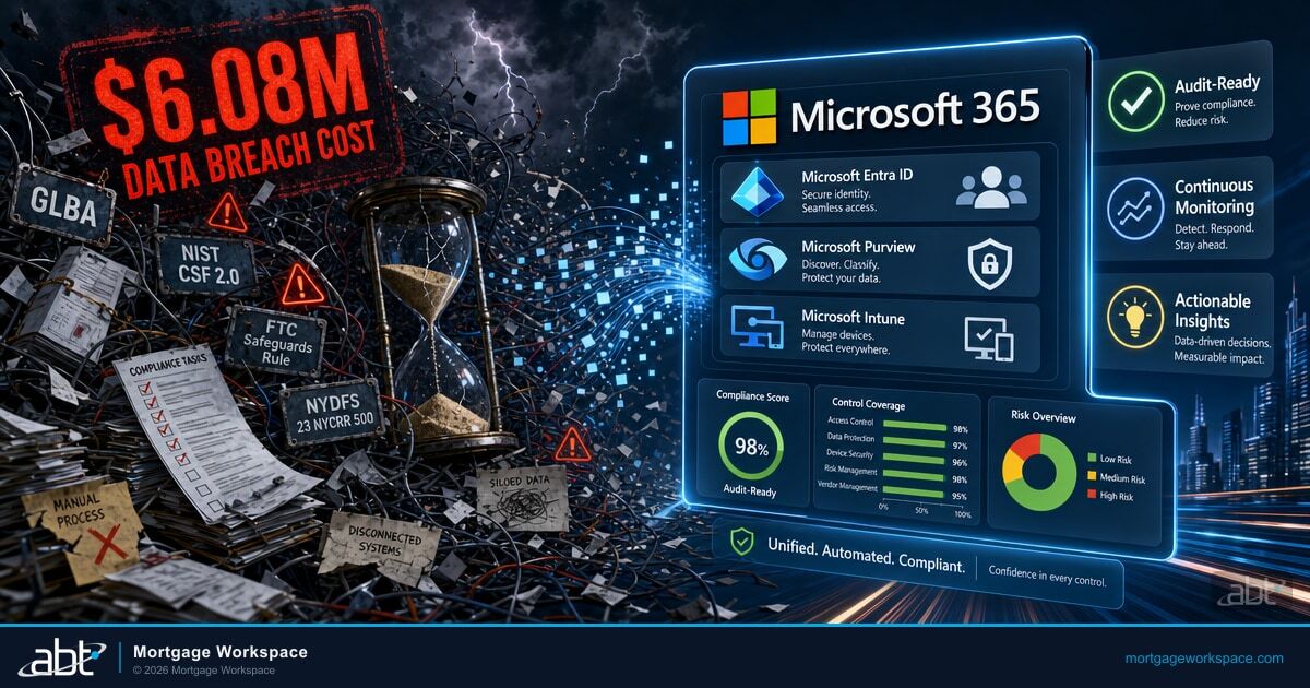 Mastering Compliance: How Guardian Security Insights Empowers IT Professionals