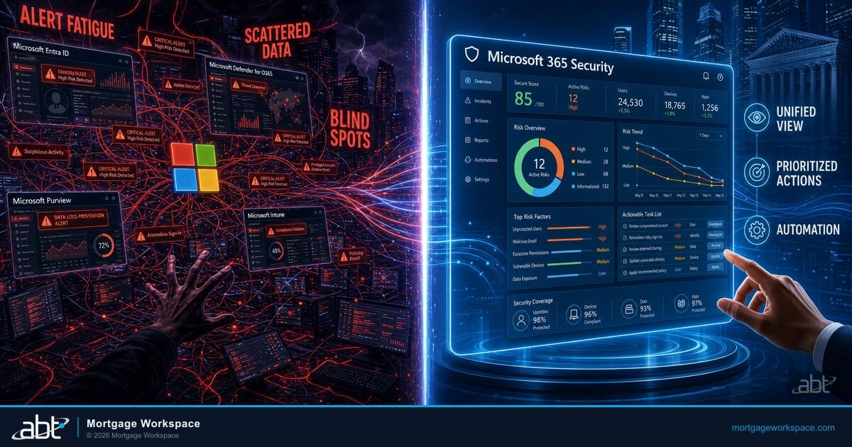 Mastering Cybersecurity Workflow Management