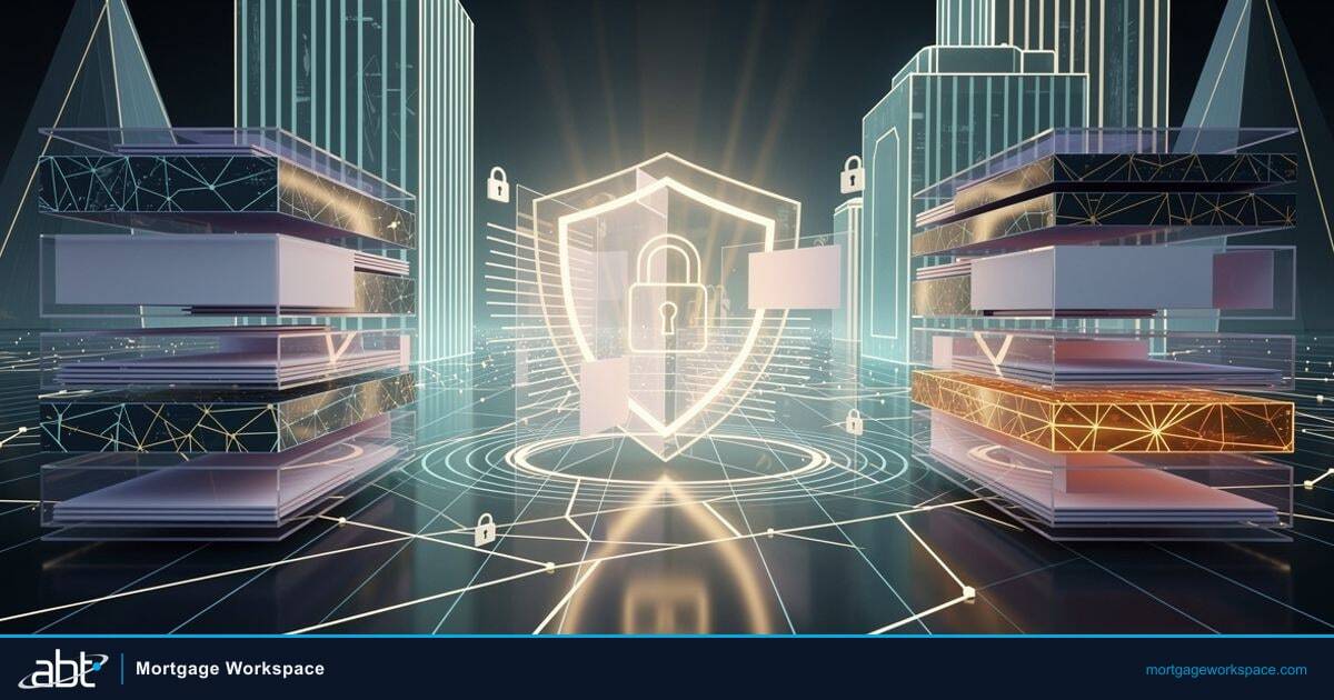 TRID Compliance IT Checklist for Mortgage Lenders